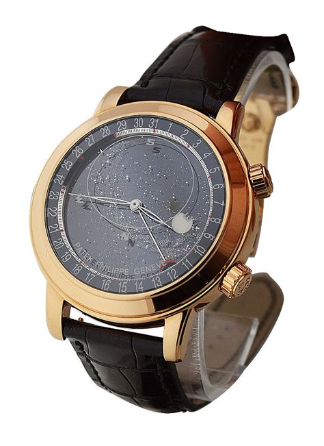 patek philippe 6102r-001 price|patek celestial 6102 price.